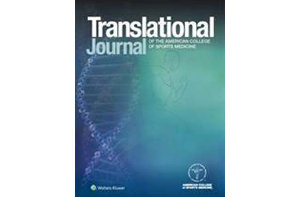 Image of journal cover